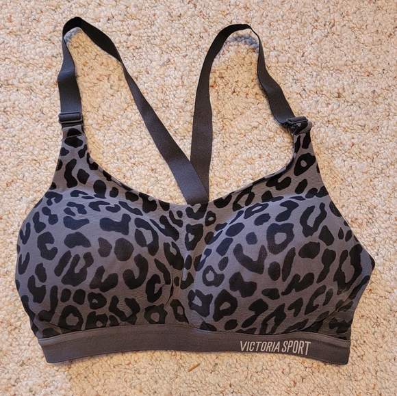 Victoria's Secret Other - Victoria Secret Sports Bra